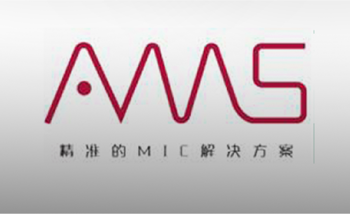 AMS精准治疗项目