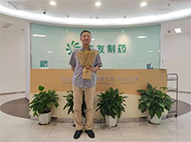 福利平台—固定积分发放