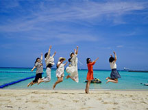 员工关怀—退休