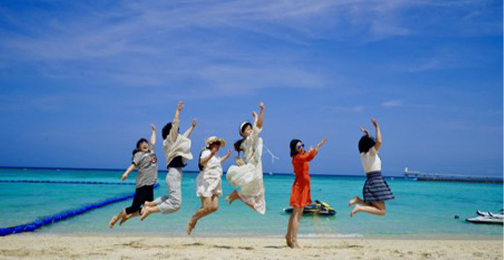 员工关怀—特殊补助