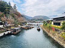 员工关怀—特殊补助